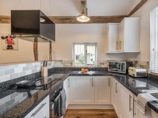 1 Bed in Finningham 85401 - Finningham - 4