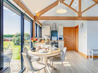 1 Bed in Launceston 50217 - Virginstow - 9