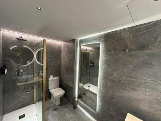 Puente Romano Bright apt Terrace, Pool & Garden View - Marbella - 1