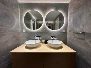 Puente Romano Bright apt Terrace, Pool & Garden View - Marbella - 7