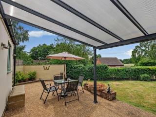 1 Bed in Brundall 46293 - Brundall - 0