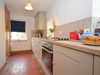 2 bed in Binham 26324 - Binham - 6