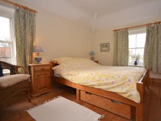 2 bed in Binham 26324 - Binham - 4