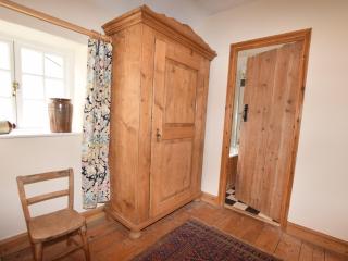2 bed in Binham 26324 - Binham - 1