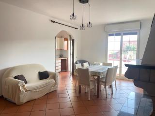 Paradise Palace Apartment 1 - 7