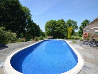3 Bed in Okehampton TCOAH - Broadwoodwidger - 0