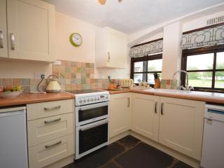3 Bed in Okehampton TCOAH - Broadwoodwidger - 4