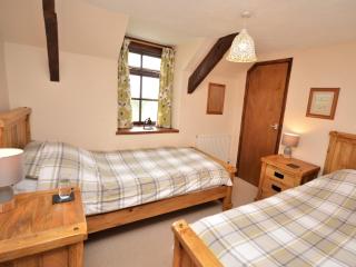 3 Bed in Okehampton TCOAH - Broadwoodwidger - 1