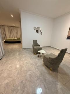 Greenflames Apartment - Aso - 4