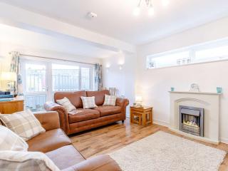 3 Bed in Torquay 82959 - Torquay - 9