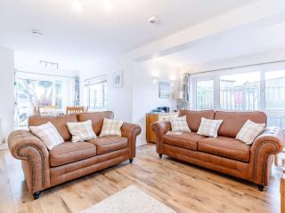 3 Bed in Torquay 82959 - Torquay - 8