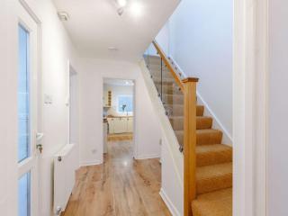 3 Bed in Torquay 82959 - Torquay - 1
