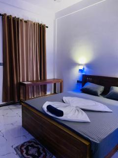 Elite Bay Arugambay - 9