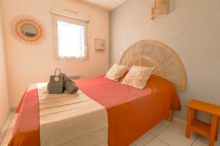 Calia by Pom, parking, piscine - 5