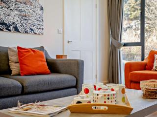 3 Bed in Bamburgh 90062 - Bamburgh - 8