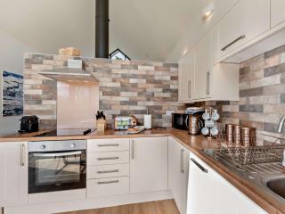 3 Bed in Bamburgh 90062 - Bamburgh - 3