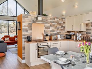 3 Bed in Bamburgh 90062 - Bamburgh - 7