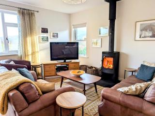 2 Bed in Bassenthwaite SZ381 - Bassenthwaite Lake - 9