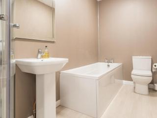 2 Bed in Bassenthwaite SZ381 - Bassenthwaite Lake - 6