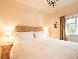 2 Bed in Bassenthwaite SZ381 - Bassenthwaite Lake - 3
