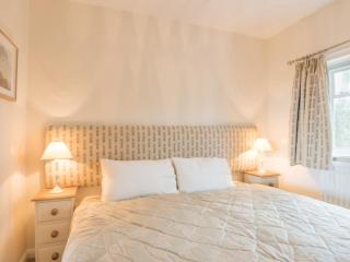 2 Bed in Bassenthwaite SZ381 - Bassenthwaite Lake - 1