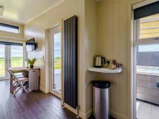 1 Bed in Turnberry 78071 - Girvan - 1