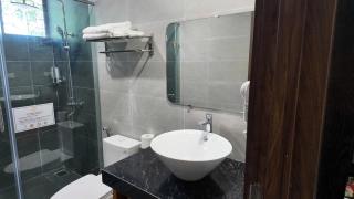Eagle Sầm Sơn Hotel - Sầm Sơn - 7