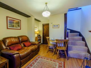 1 Bed in Spark Bridge 90467 - Spark Bridge - 7
