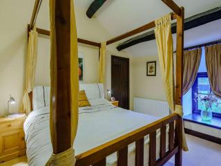 1 Bed in Spark Bridge 90467 - Spark Bridge - 2