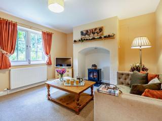2 Bed in Alford 92252 - - 8
