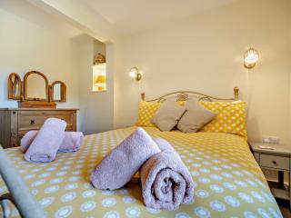 2 Bed in Alford 92252 - - 4