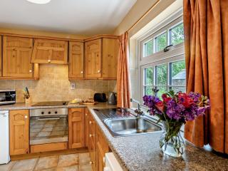 2 Bed in Alford 92252 - - 6