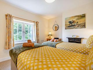 2 Bed in Alford 92252 - - 2