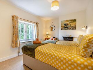 2 Bed in Alford 92252 - - 3