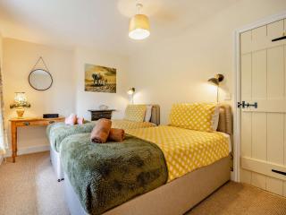 2 Bed in Alford 92252 - - 1