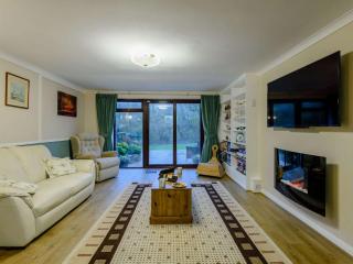 1 Bed in Fordingbridge 89512 - Fordingbridge - 9