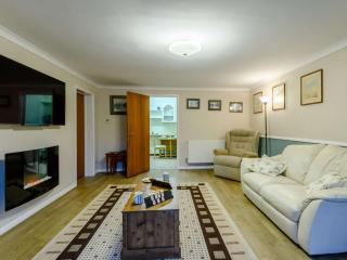 1 Bed in Fordingbridge 89512 - Fordingbridge - 8