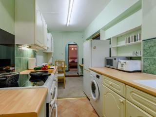 1 Bed in Fordingbridge 89512 - Fordingbridge - 6
