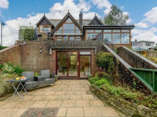 1 Bed in Fordingbridge 89512 - Fordingbridge - 0