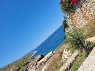 SeaView Private Studio - Sarandë - 8
