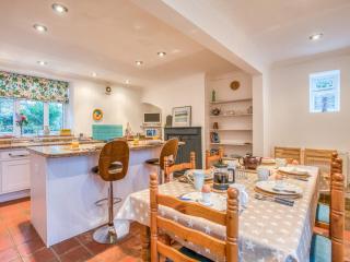 2 Bed in Kelling NCC92 - Kelling - 0