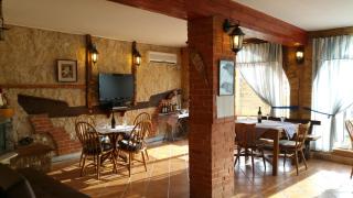 B&B Pansion Zlatko - Metajna - 2