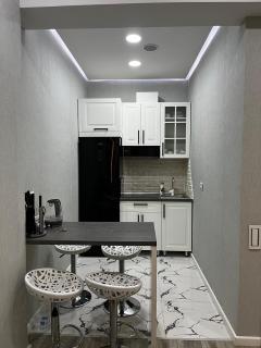 sumqayit gunluk ev - Sumqayıt - 8