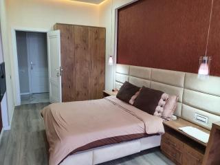 sumqayit gunluk ev - Sumqayıt - 7