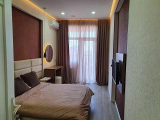 sumqayit gunluk ev - Sumqayıt - 3