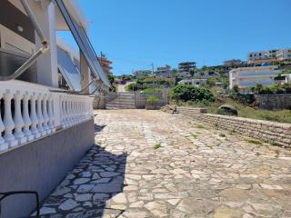 SeaView Private Studio - Sarandë - 9
