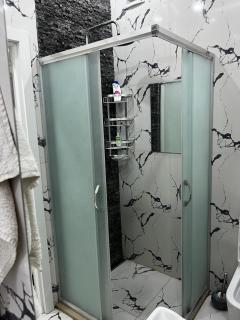 sumqayit gunluk ev - Sumqayıt - 1