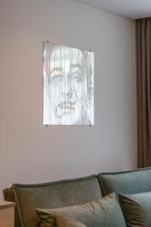 Muse studio - cozy apartment in Klaipeda center - Klaipėda - 2