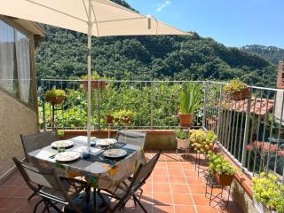 La Casina del Cuore - Nocchi - 0