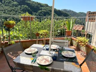 La Casina del Cuore - Nocchi - 9